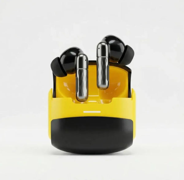 TWS WIRELESS EAR BUDS