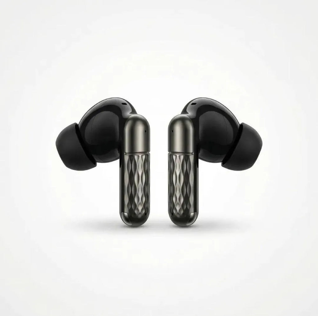 TWS WIRELESS EAR BUDS
