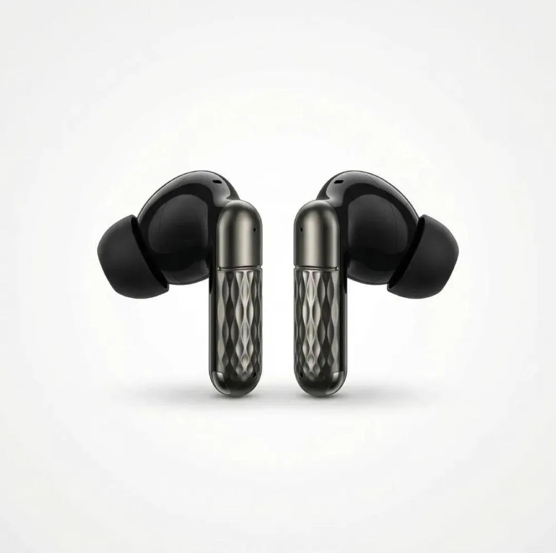 TWS WIRELESS EAR BUDS