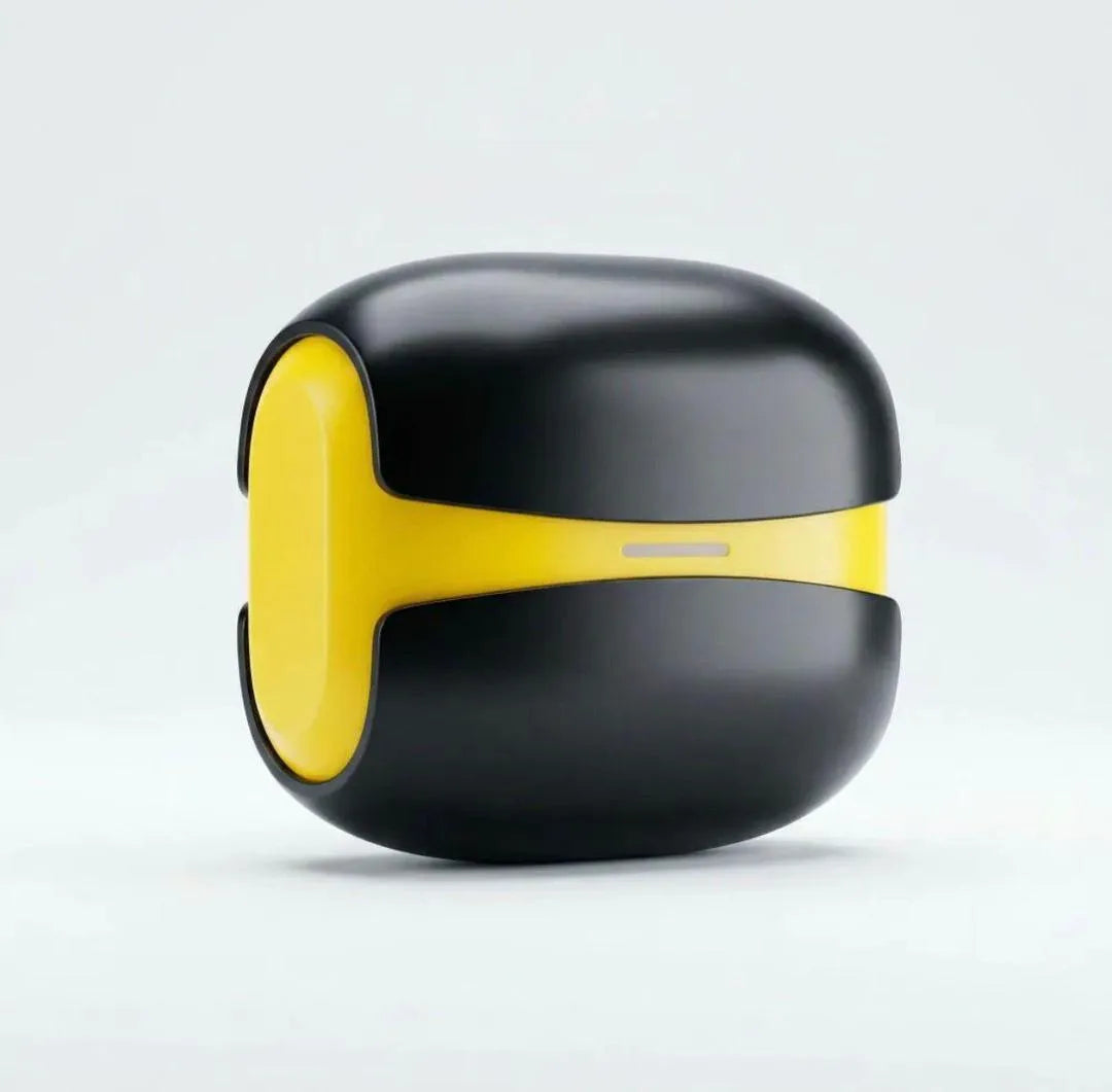 TWS WIRELESS EAR BUDS