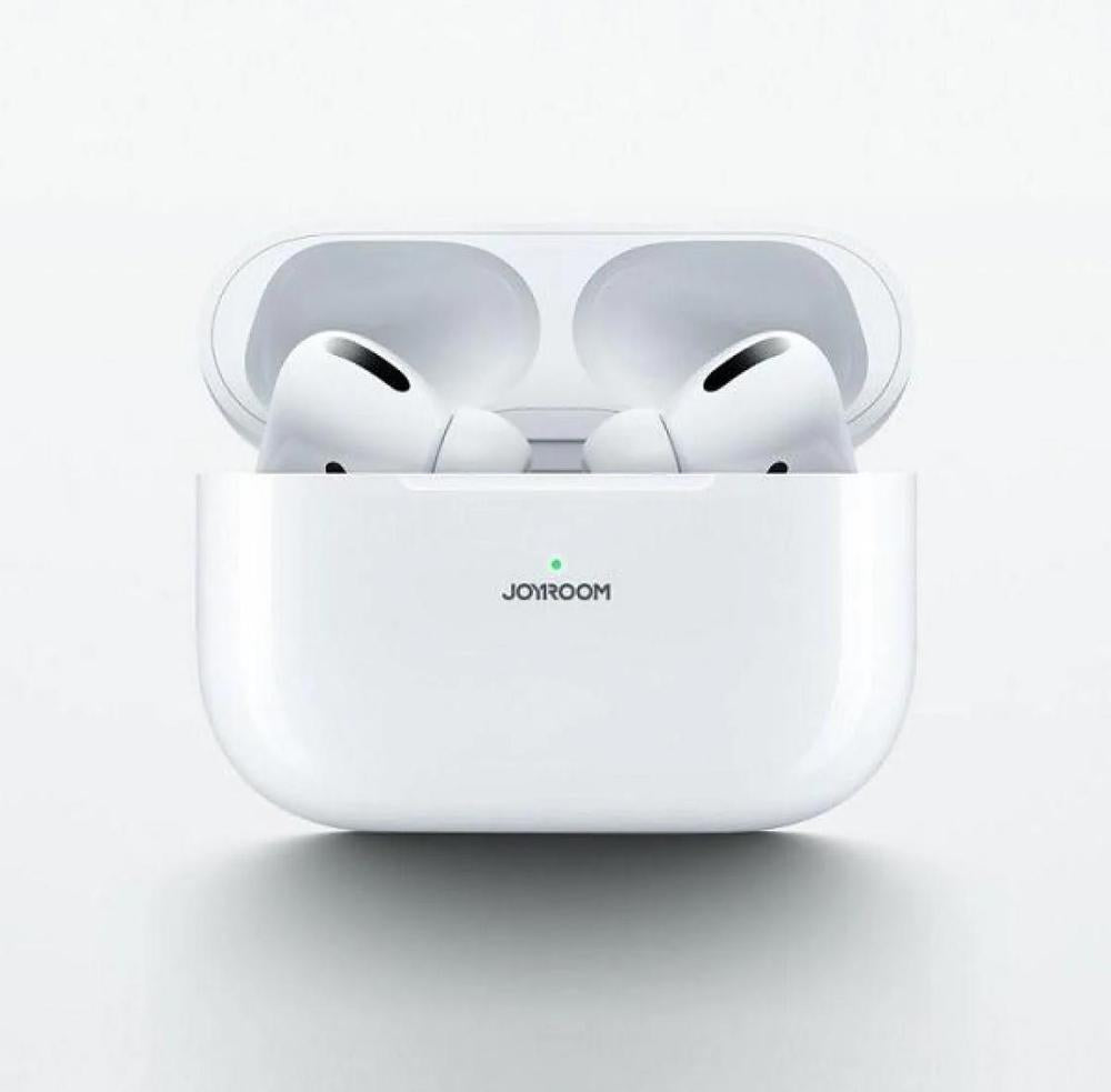 EAR BUDS FOR NOICE CANCELLATION AND BASS