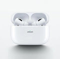 EAR BUDS FOR NOICE CANCELLATION AND BASS
