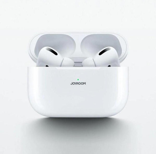 EAR BUDS FOR NOICE CANCELLATION AND BASS