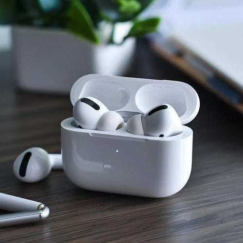 EAR BUDS FOR NOICE CANCELLATION AND BASS