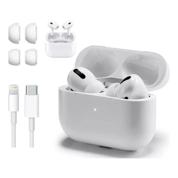 EAR BUDS FOR NOICE CANCELLATION AND BASS