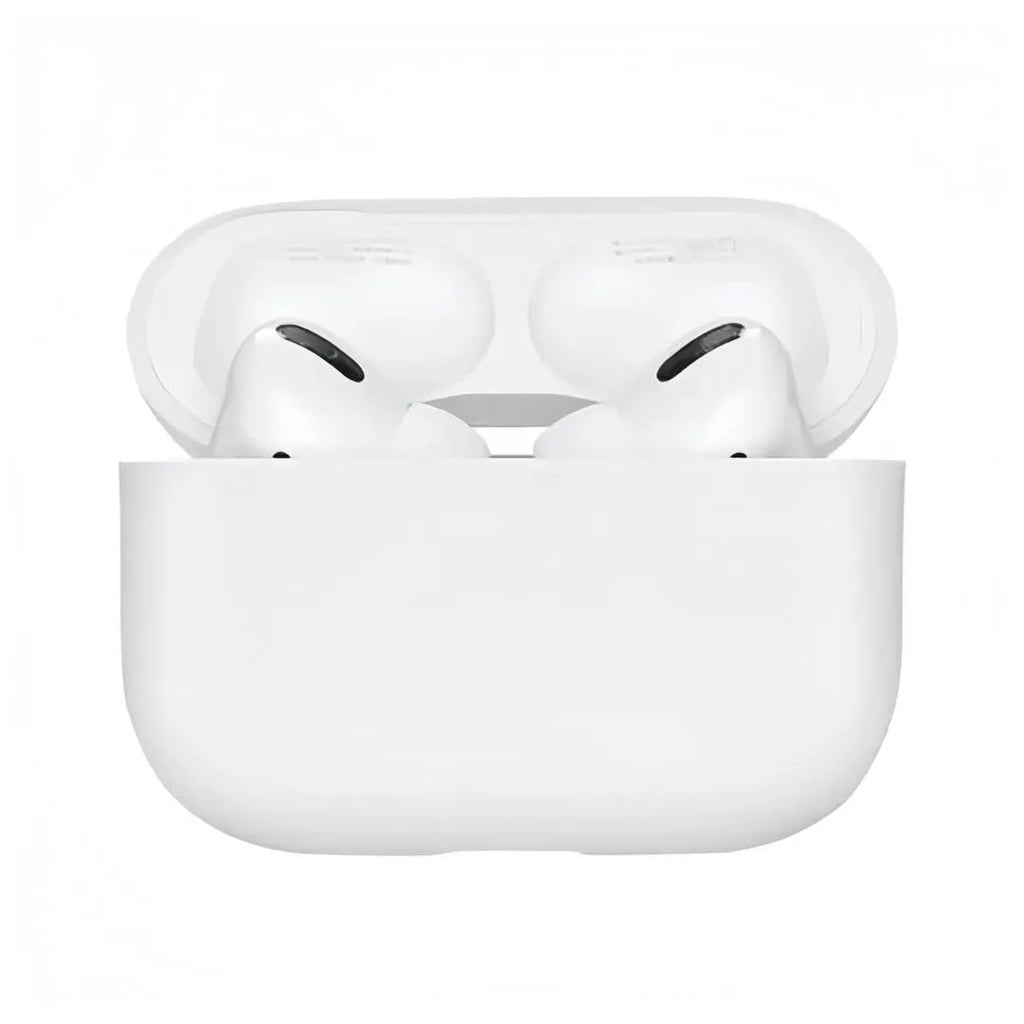 EAR BUDS FOR NOICE CANCELLATION AND BASS