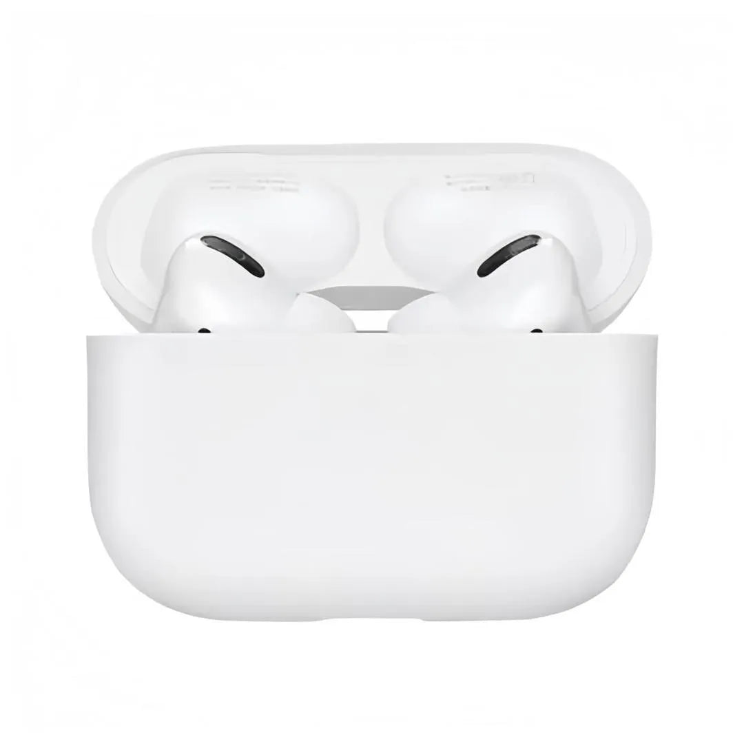 EAR BUDS FOR NOICE CANCELLATION AND BASS