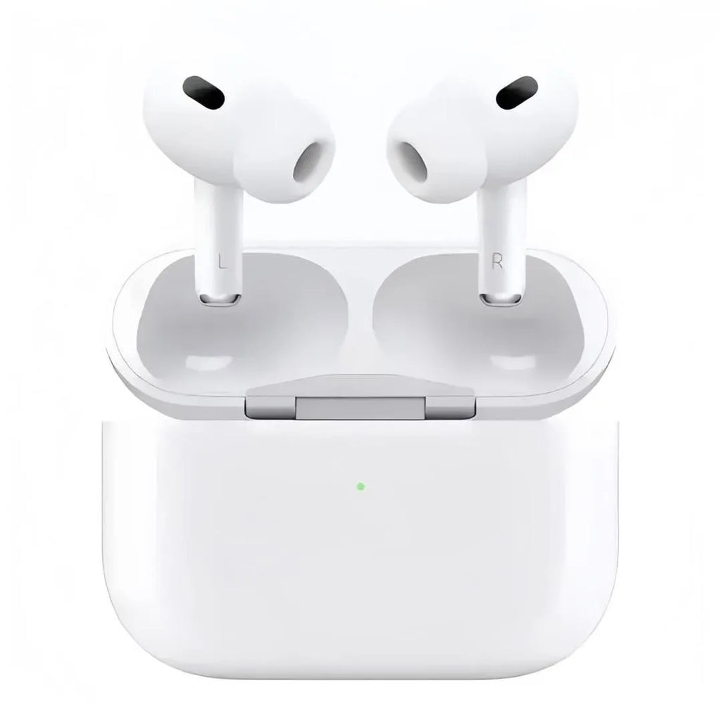 EAR BUDS FOR NOICE CANCELLATION AND BASS