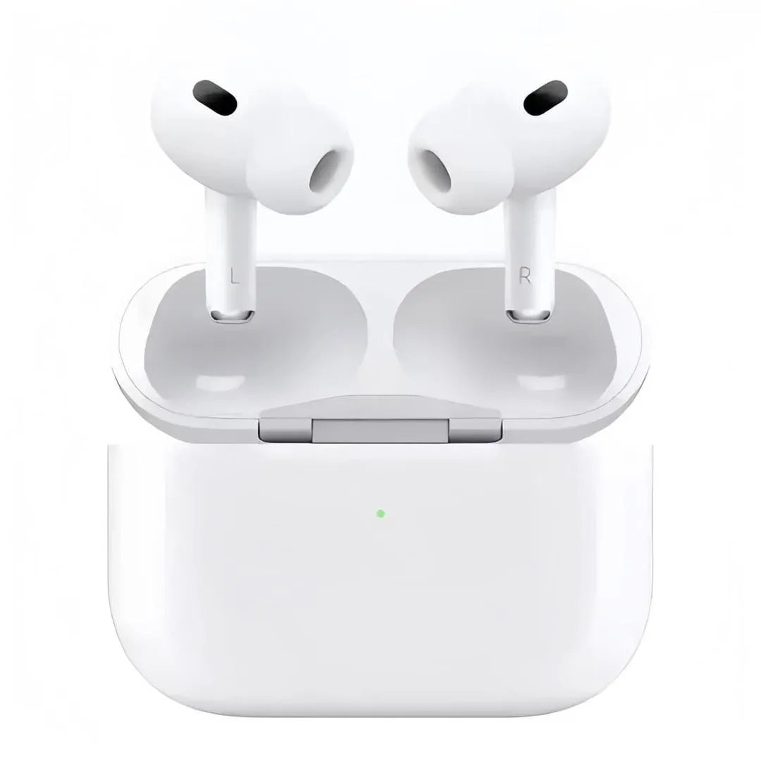 EAR BUDS FOR NOICE CANCELLATION AND BASS
