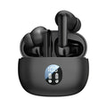 SMART EAR BUDS