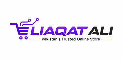 LIAQAT ALI.SHOP