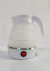 FOLDABLE ELECTRIC KETTLE