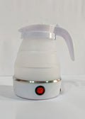 FOLDABLE ELECTRIC KETTLE