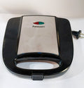 SANDWICH MAKER IN PANASONIC