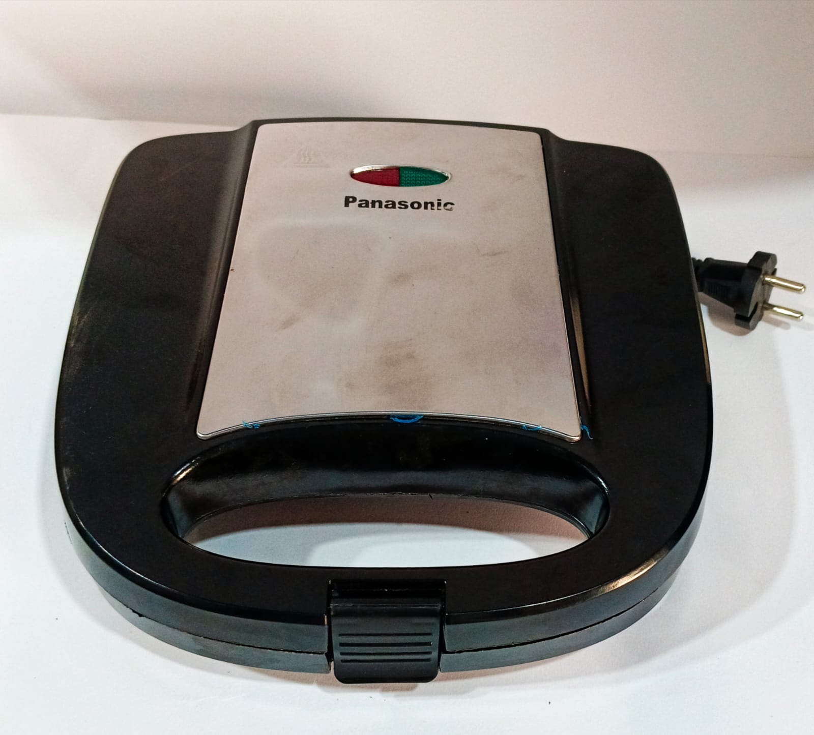 SANDWICH MAKER IN PANASONIC