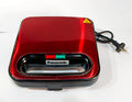 SANDWICH MAKER IN PANASONIC
