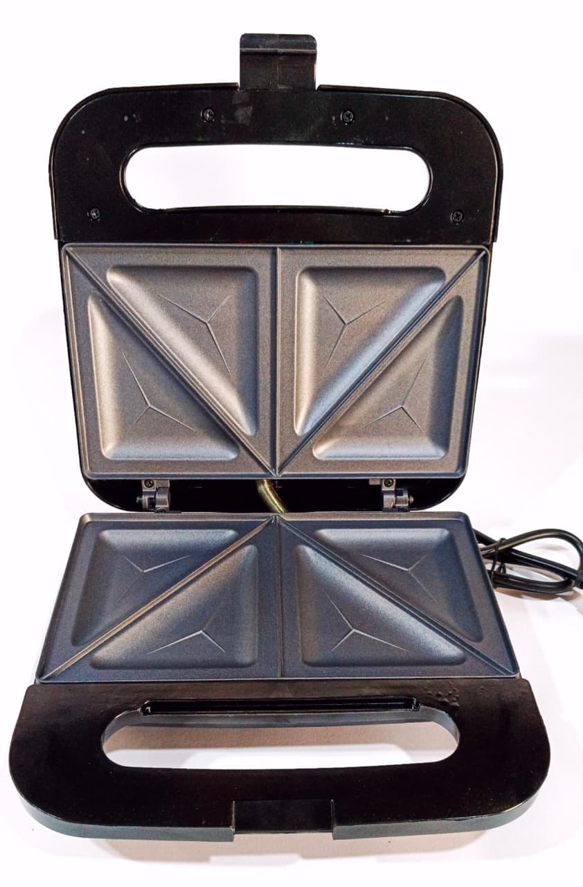 SANDWICH MAKER IN PANASONIC