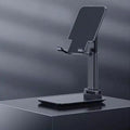 ADJUSTABLE PHONE STAND ABS PLASTIC
