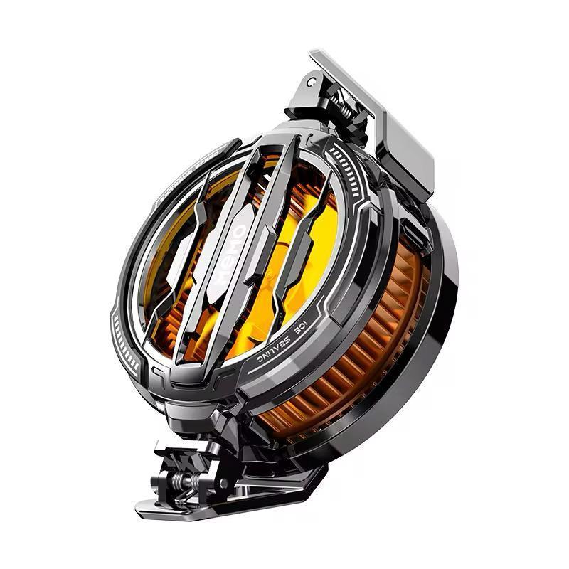 MEMO MOBILE COOLING FAN