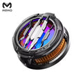 MEMO MOBILE COOLING FAN