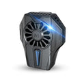 COOLING FAN FOR PUBG/FREE FIRE LOVERS