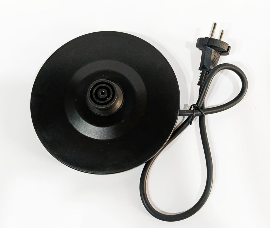 ELECTRIC KETTLE